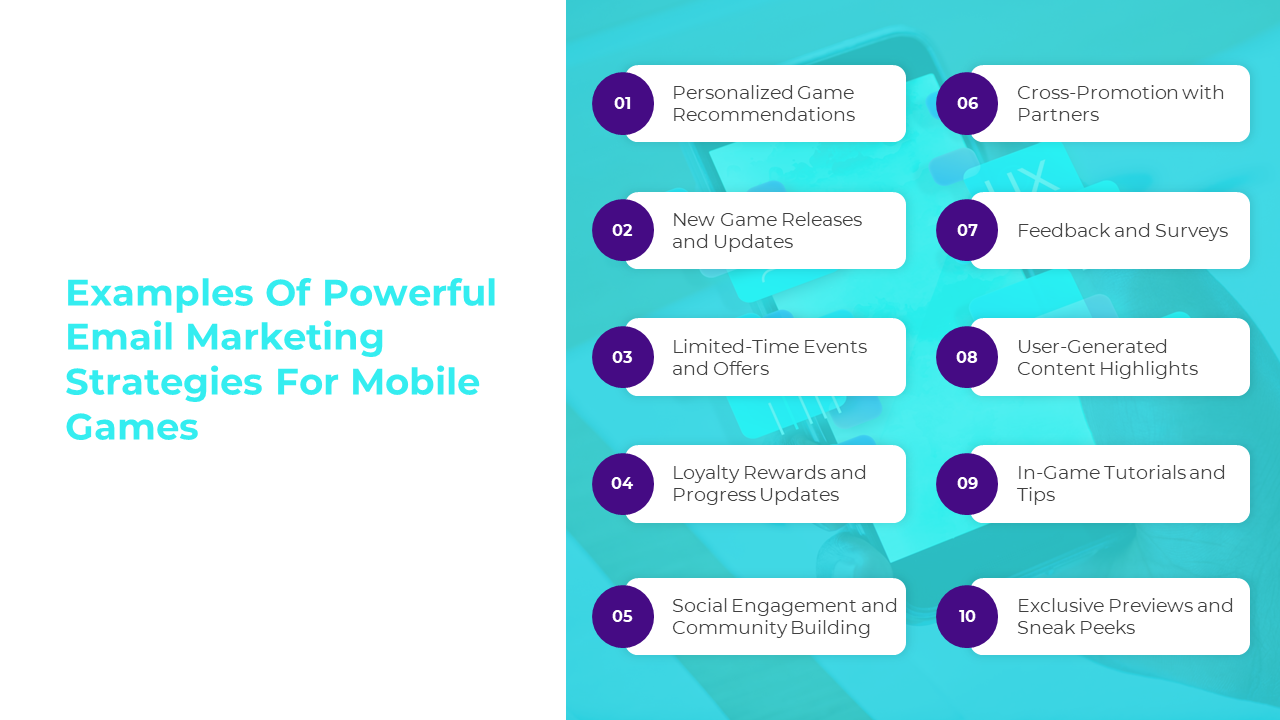 400524-powerful-email-marketing-strategies-for-mobile-games-04