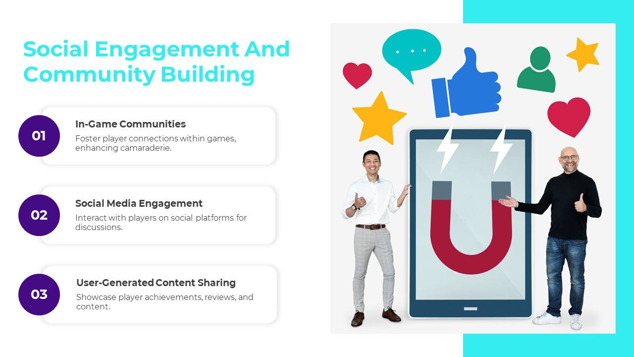 400524-powerful-email-marketing-strategies-for-mobile-games-08