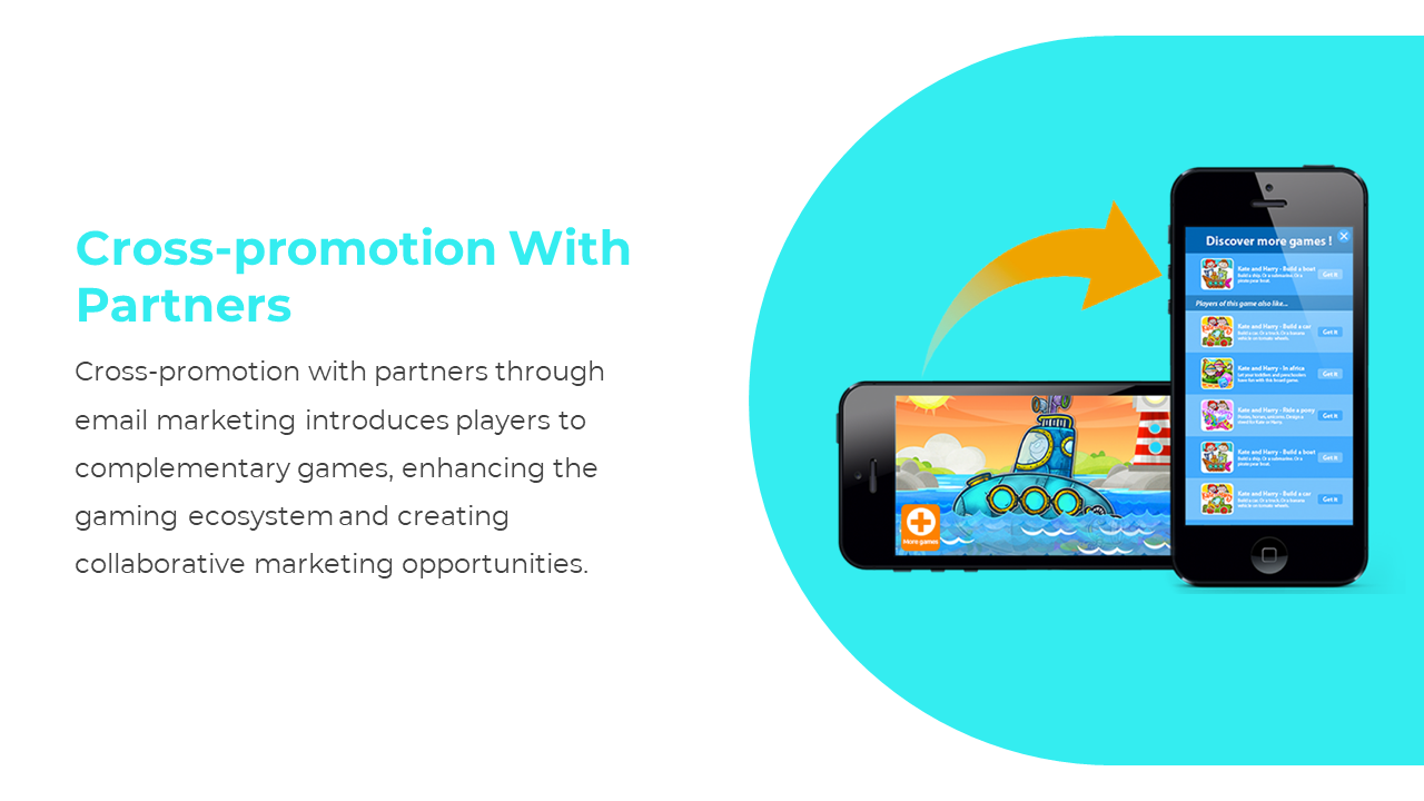 400524-powerful-email-marketing-strategies-for-mobile-games-12