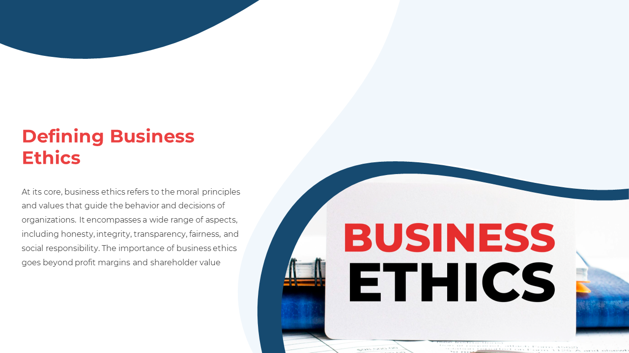 300474-importance-of-ethics-in-business-03
