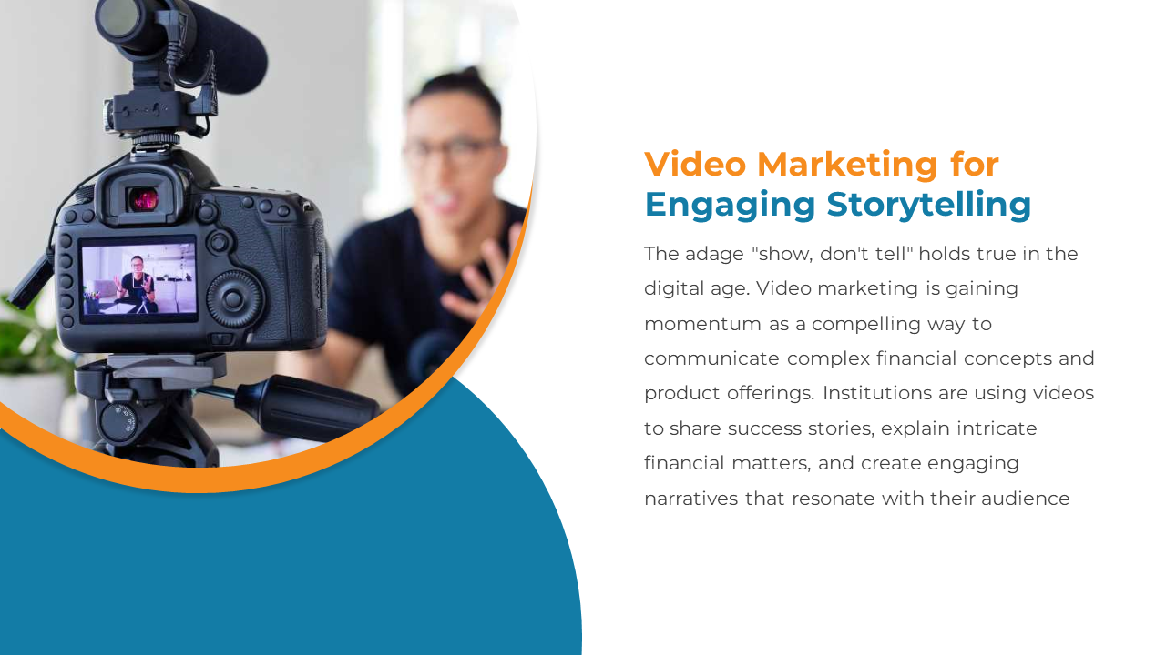 500270-digital-marketing-trends-for-banks-07