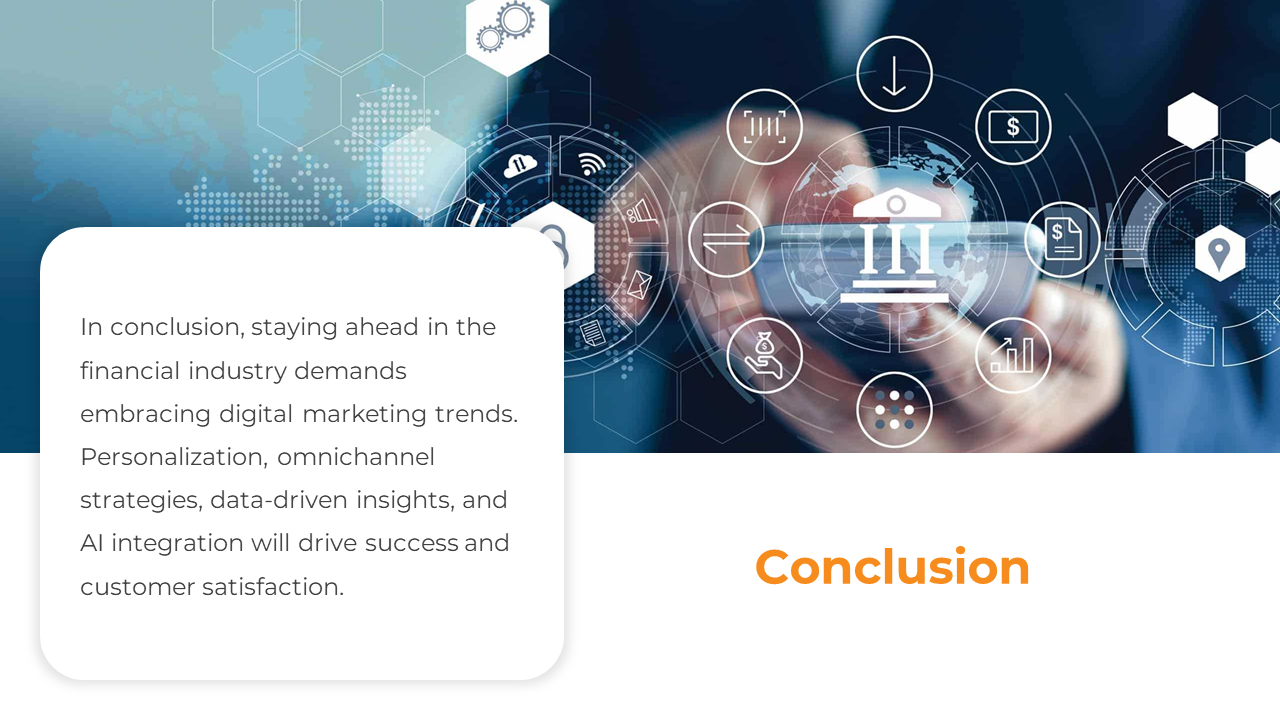 500270-digital-marketing-trends-for-banks-14