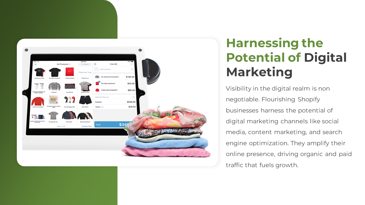 500271-seeking-successful-shopify-businesses-08