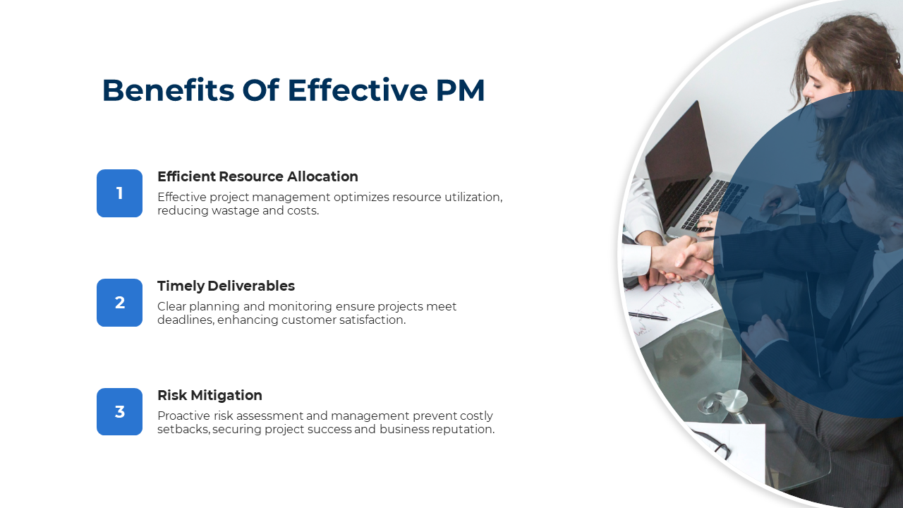 200423-project-management-strategies-smes-04