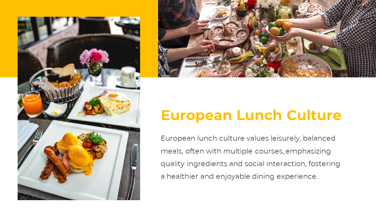400526-why-you-should-lunch-like-a-european-03
