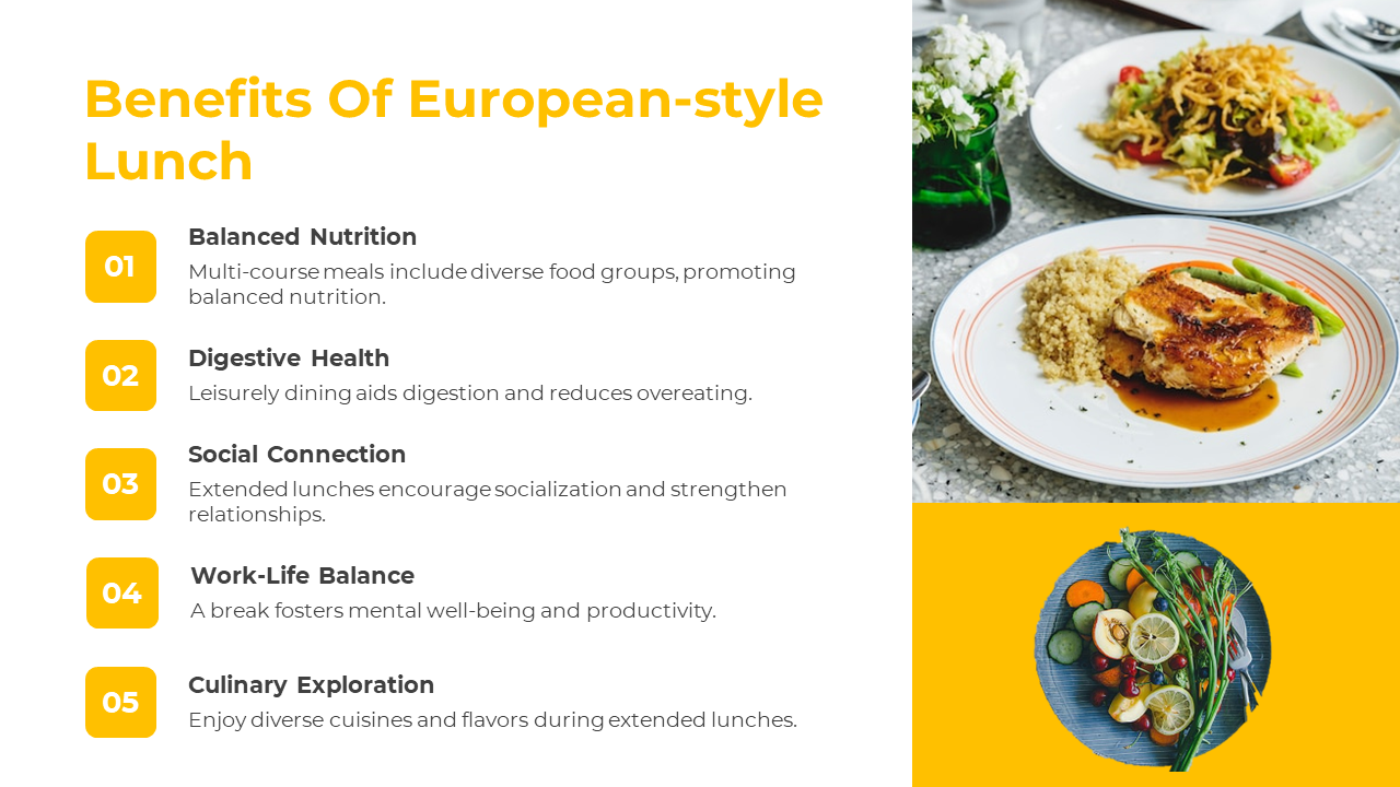 400526-why-you-should-lunch-like-a-european-04