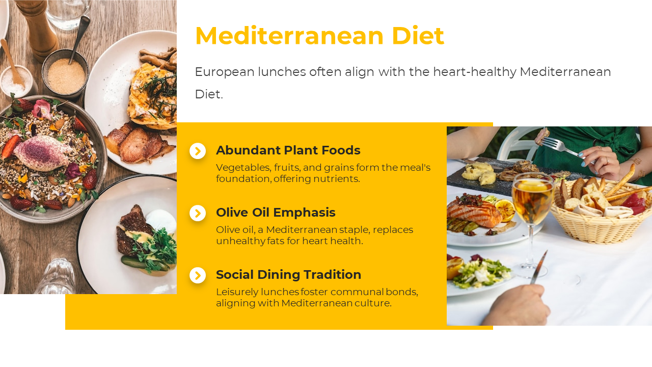 400526-why-you-should-lunch-like-a-european-05