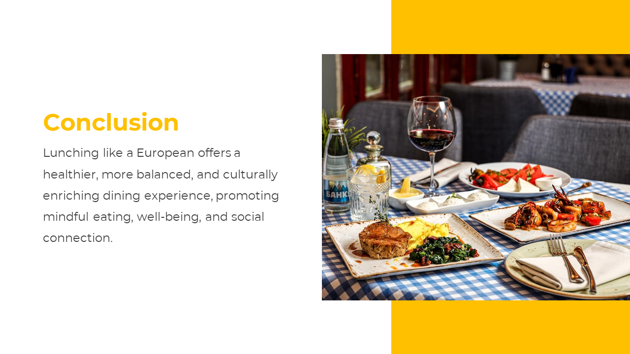 400526-why-you-should-lunch-like-a-european-10