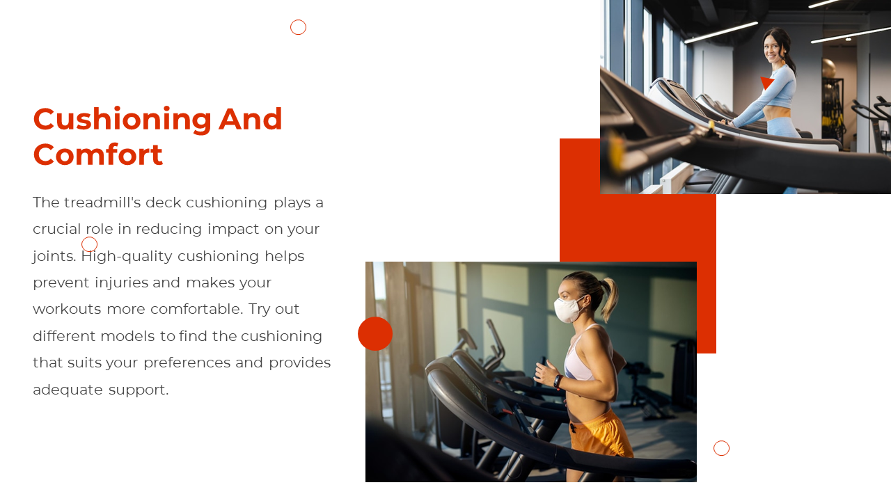 300475-tips-for-choosing-a-treadmill-07
