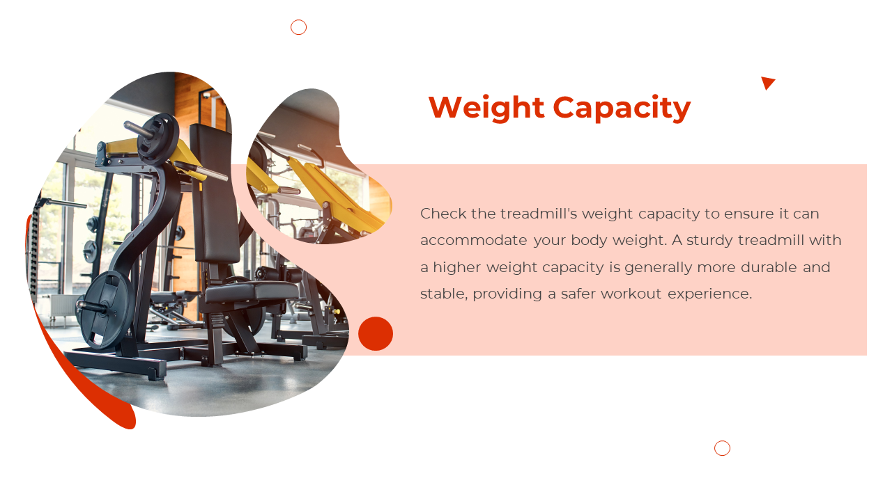 300475-tips-for-choosing-a-treadmill-09