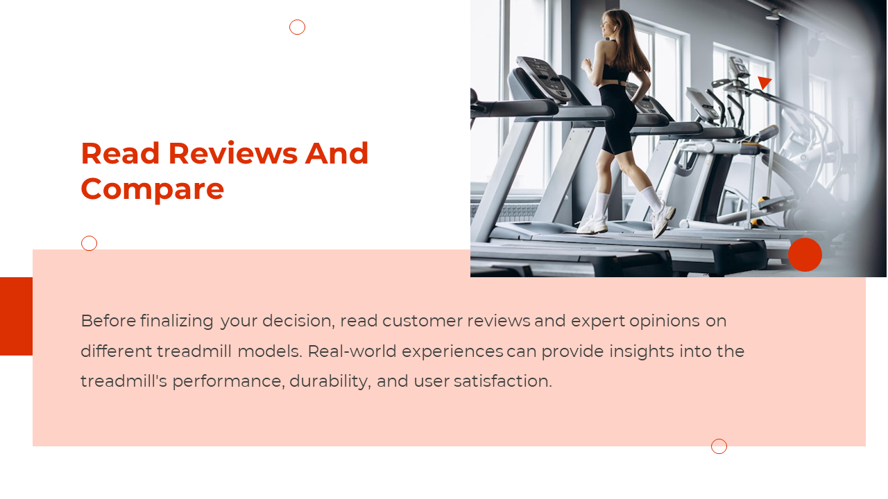 300475-tips-for-choosing-a-treadmill-13