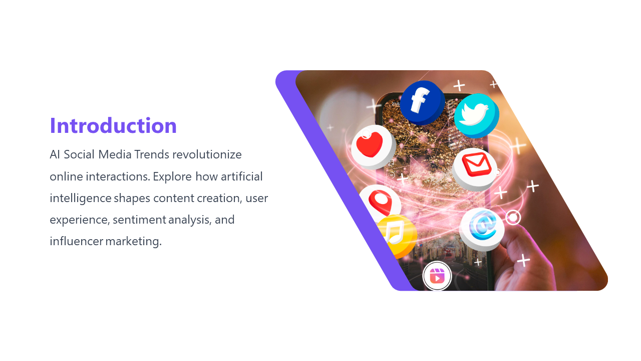 200425-ai-social-media-trend-02