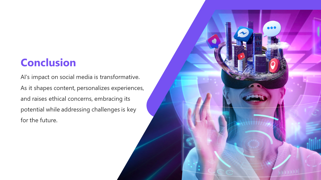 200425-ai-social-media-trend-10