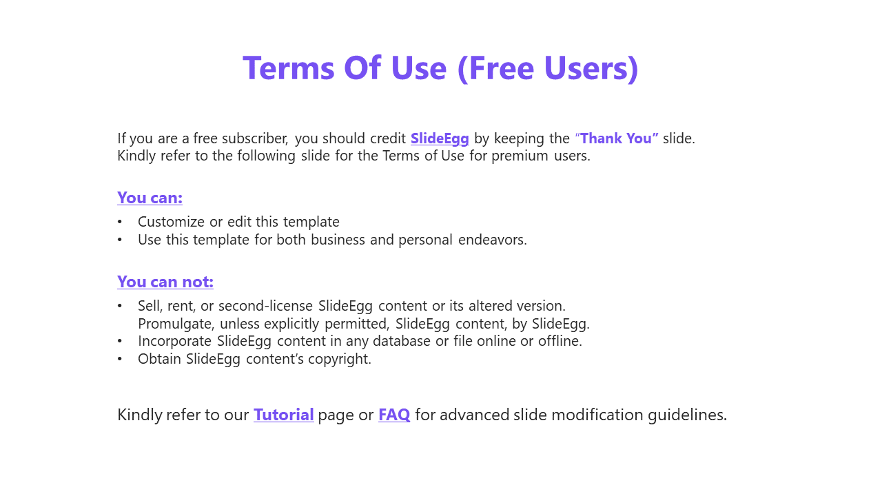 200425-ai-social-media-trend-14