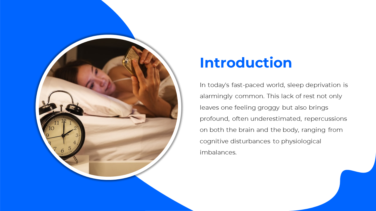 100463-what-sleep-deprivation-does-to-your-brain-and-body-02