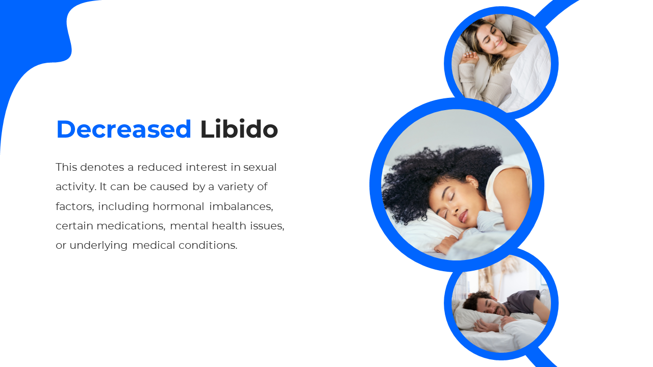 100463-what-sleep-deprivation-does-to-your-brain-and-body-12