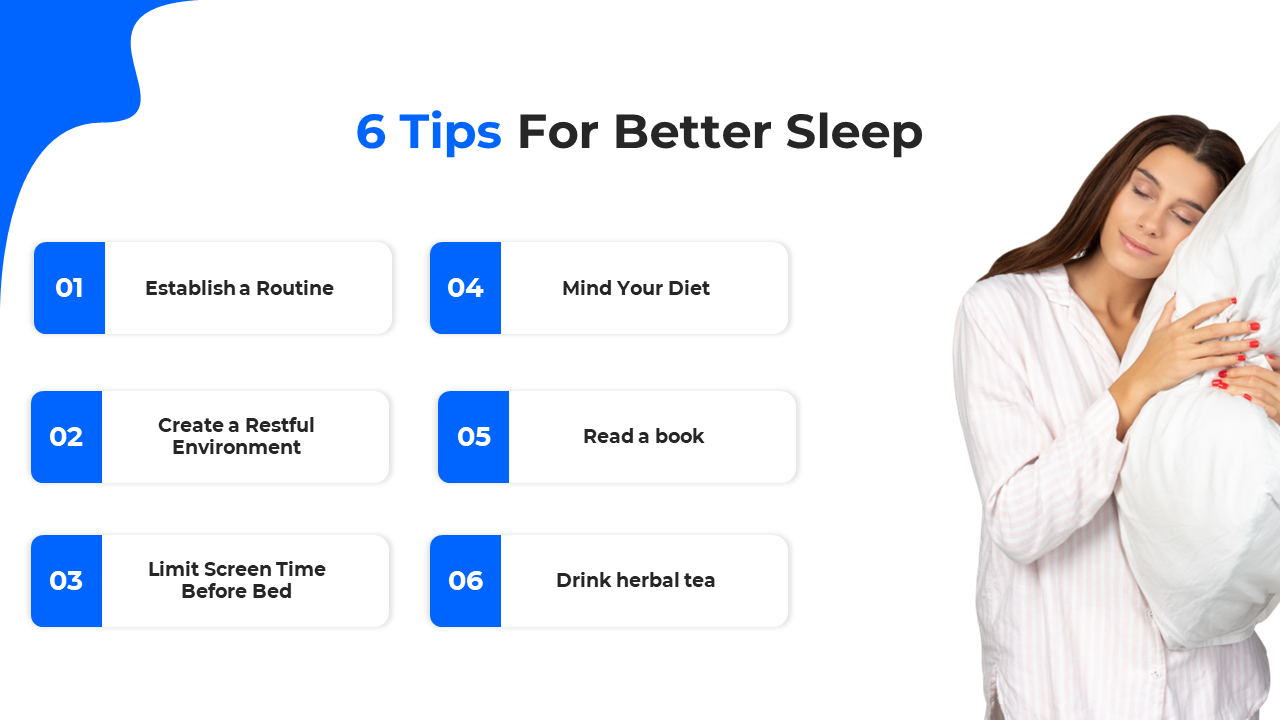 100463-what-sleep-deprivation-does-to-your-brain-and-body-14