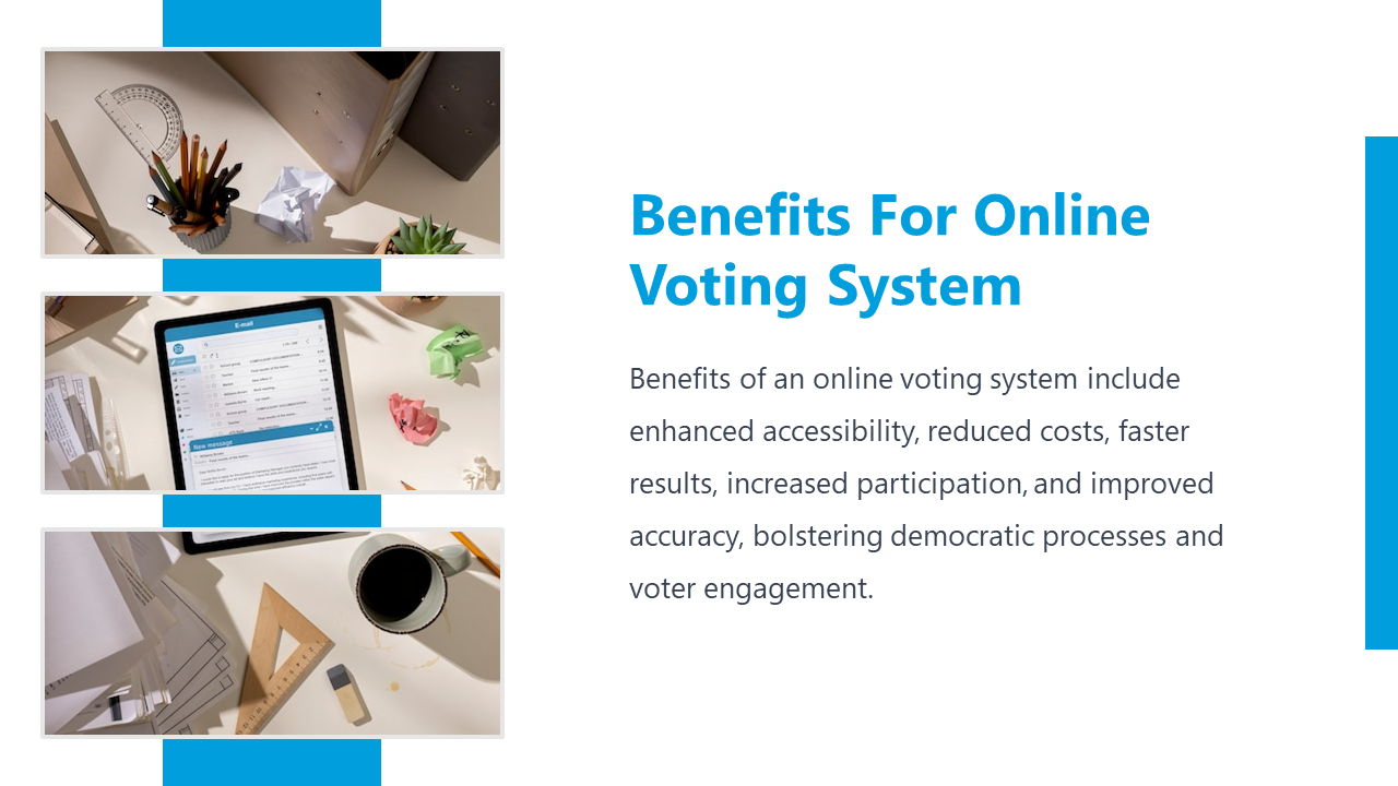 400525-online-voting-system-project-themes-11