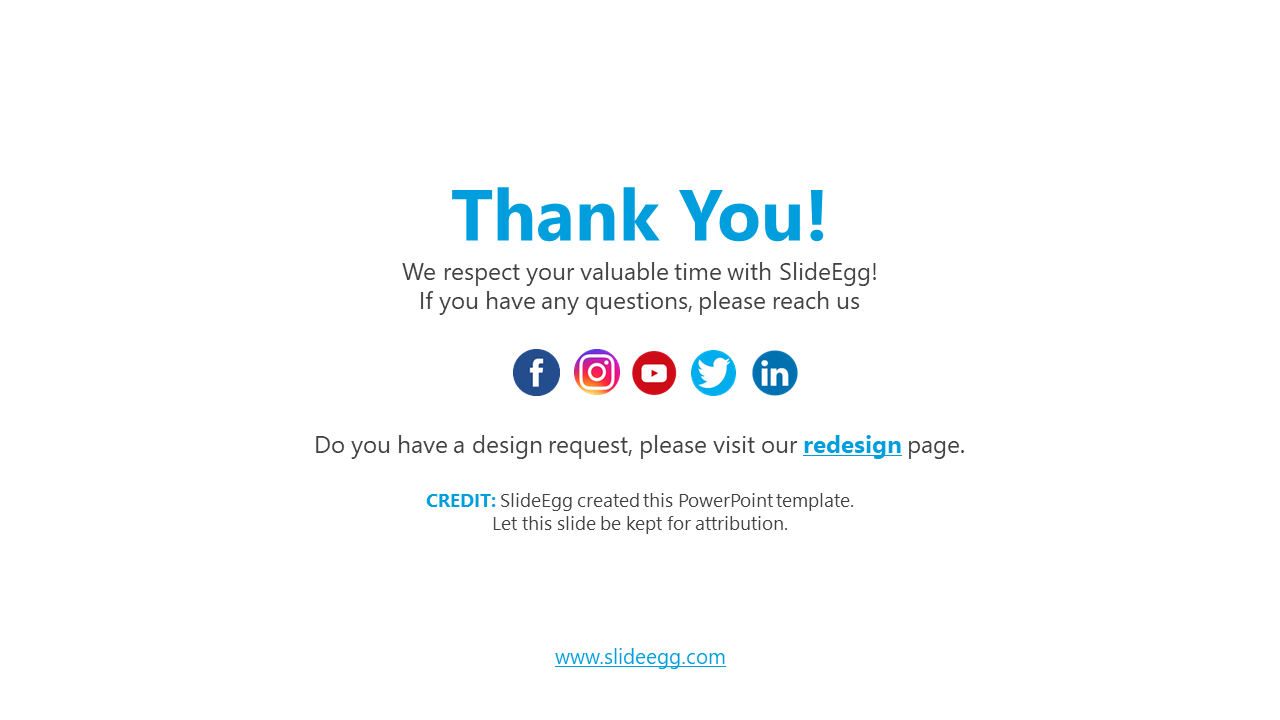 400525-online-voting-system-project-themes-21