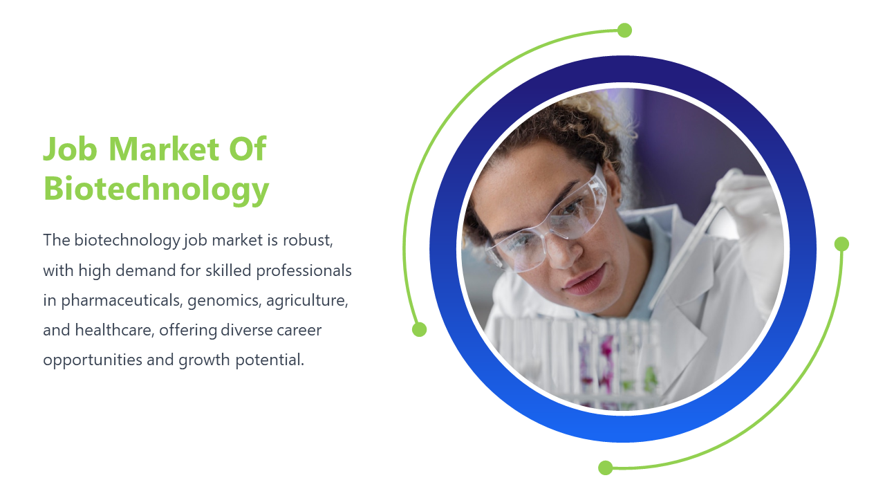 400523-career-as-biotechnology-10