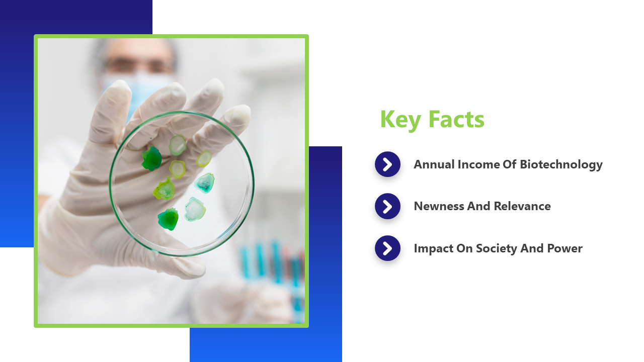 400523-career-as-biotechnology-11
