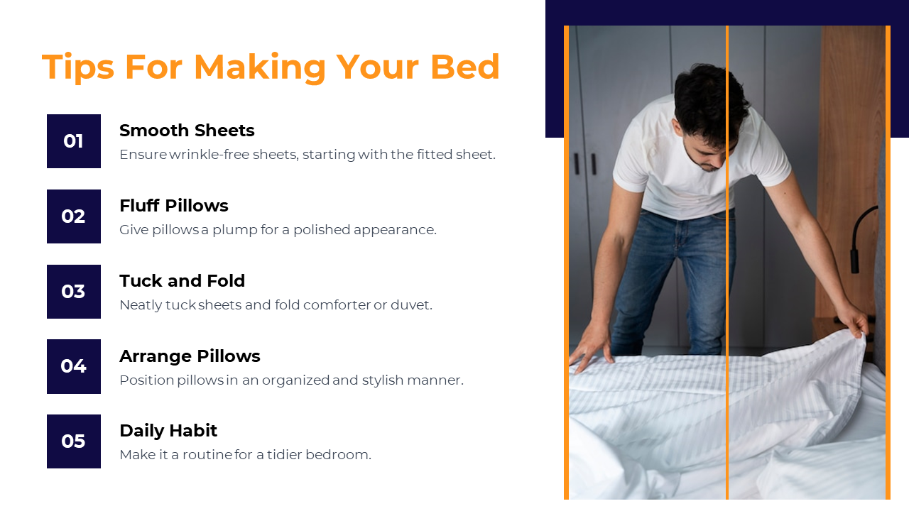 400522-national-make-your-bed-day-09