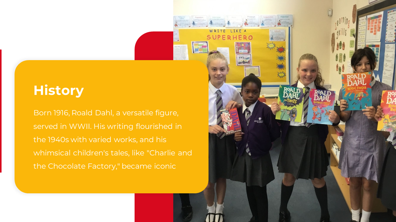 500273-roald-dahl-day-04
