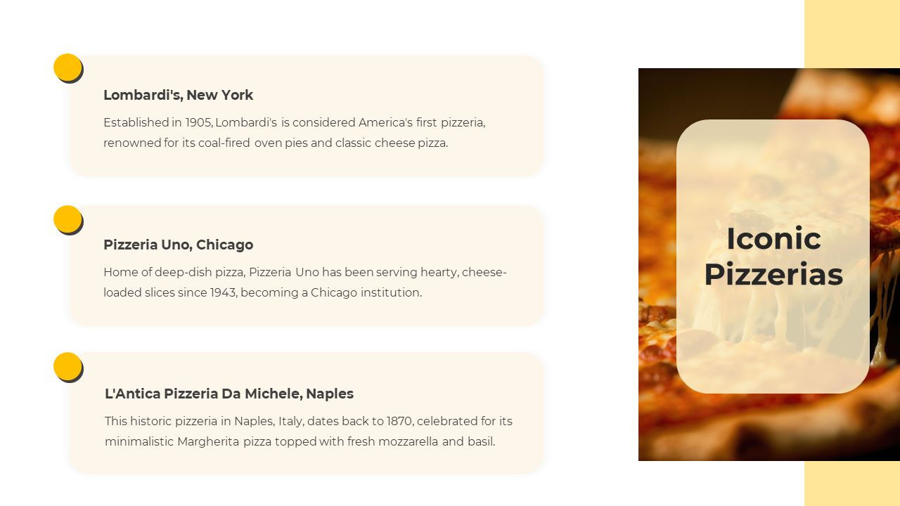 300477-national-cheese-pizza-day-08