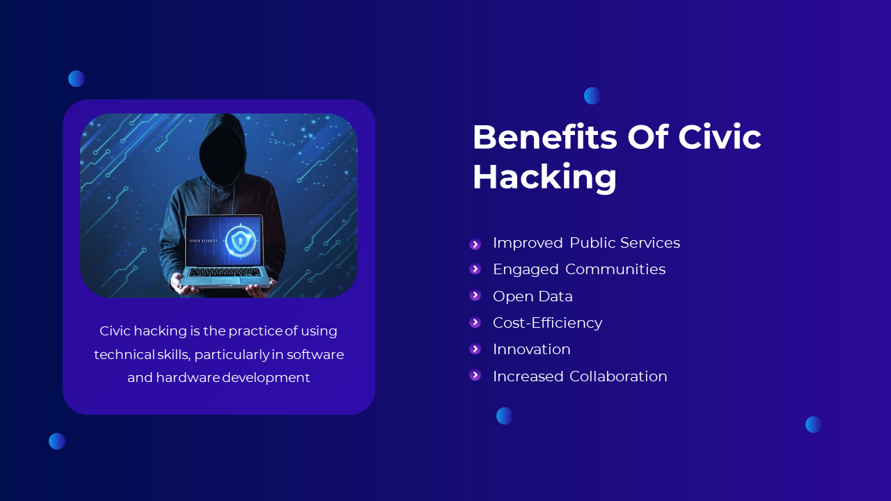 100465-national-day-of-civic-hacking-06