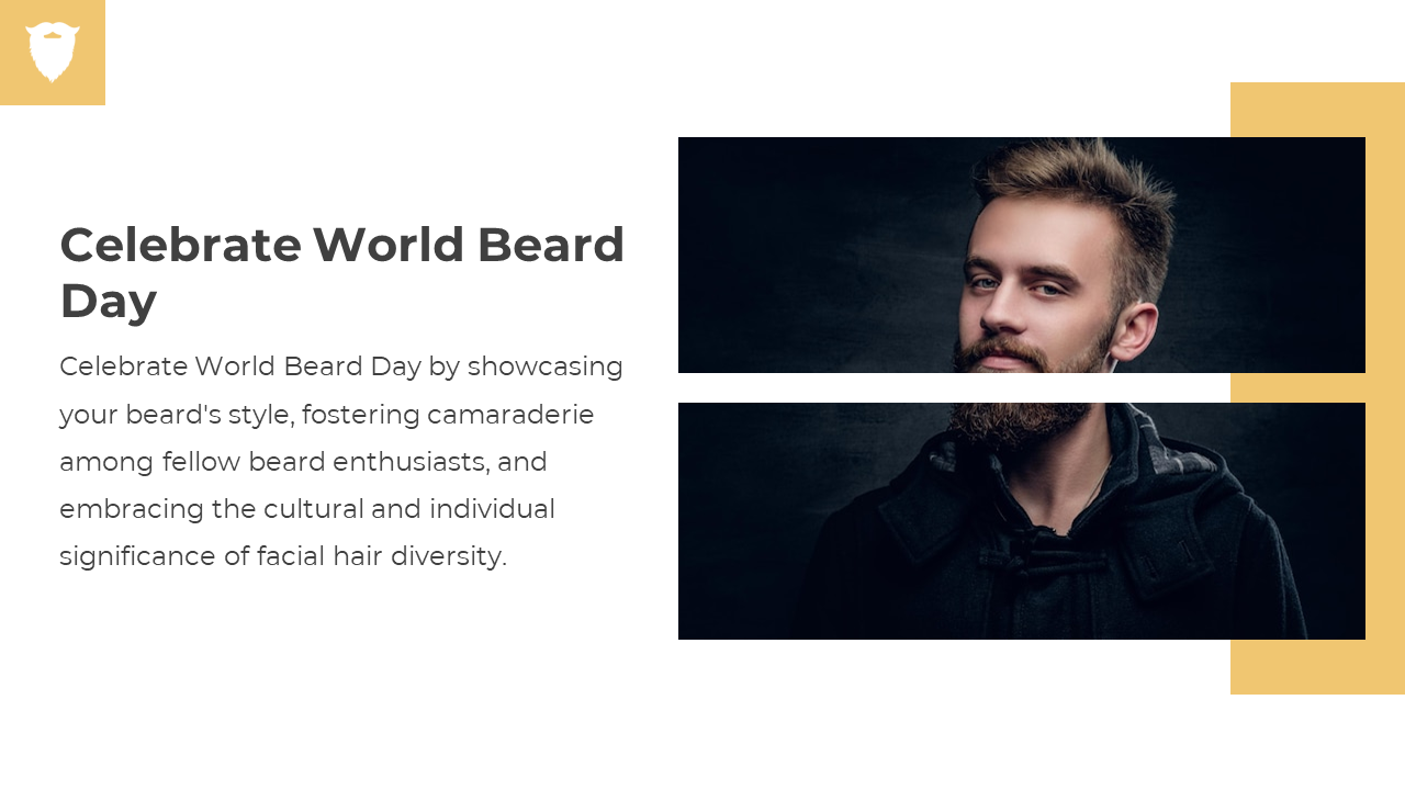 400528-world-beard-day-05