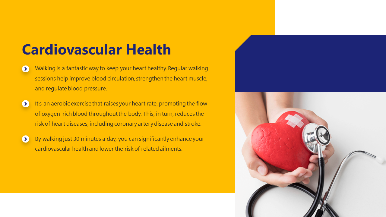 200426-health-benefits-of-walking-03