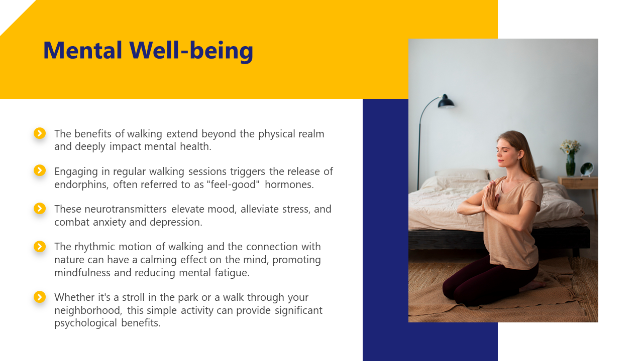200426-health-benefits-of-walking-05