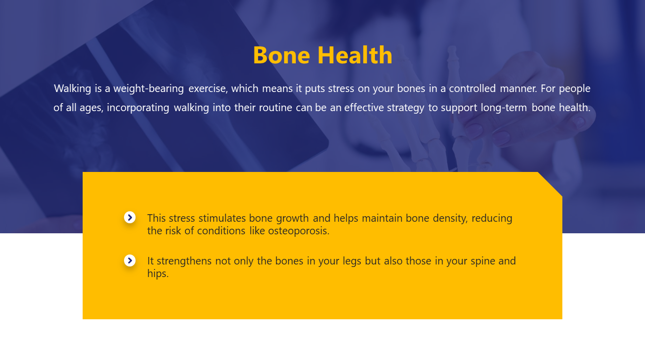 200426-health-benefits-of-walking-06