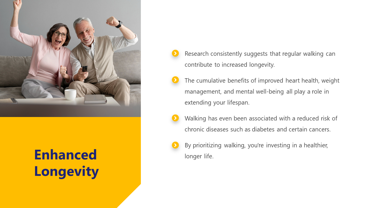 200426-health-benefits-of-walking-08