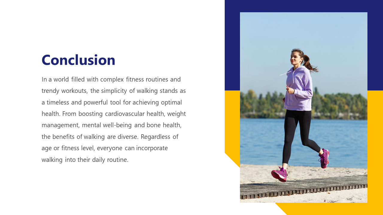 200426-health-benefits-of-walking-09