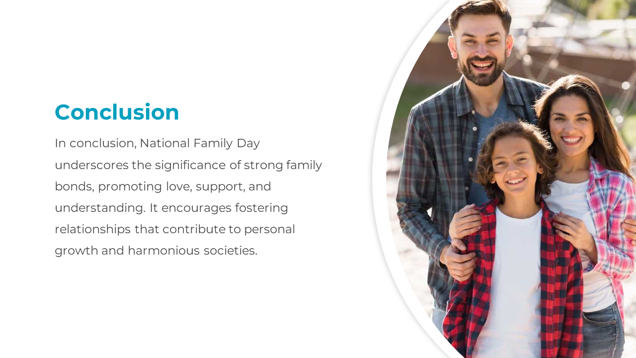 500275-national-family-day-15