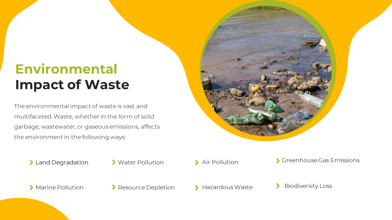 100466-national-cleanup-day-04