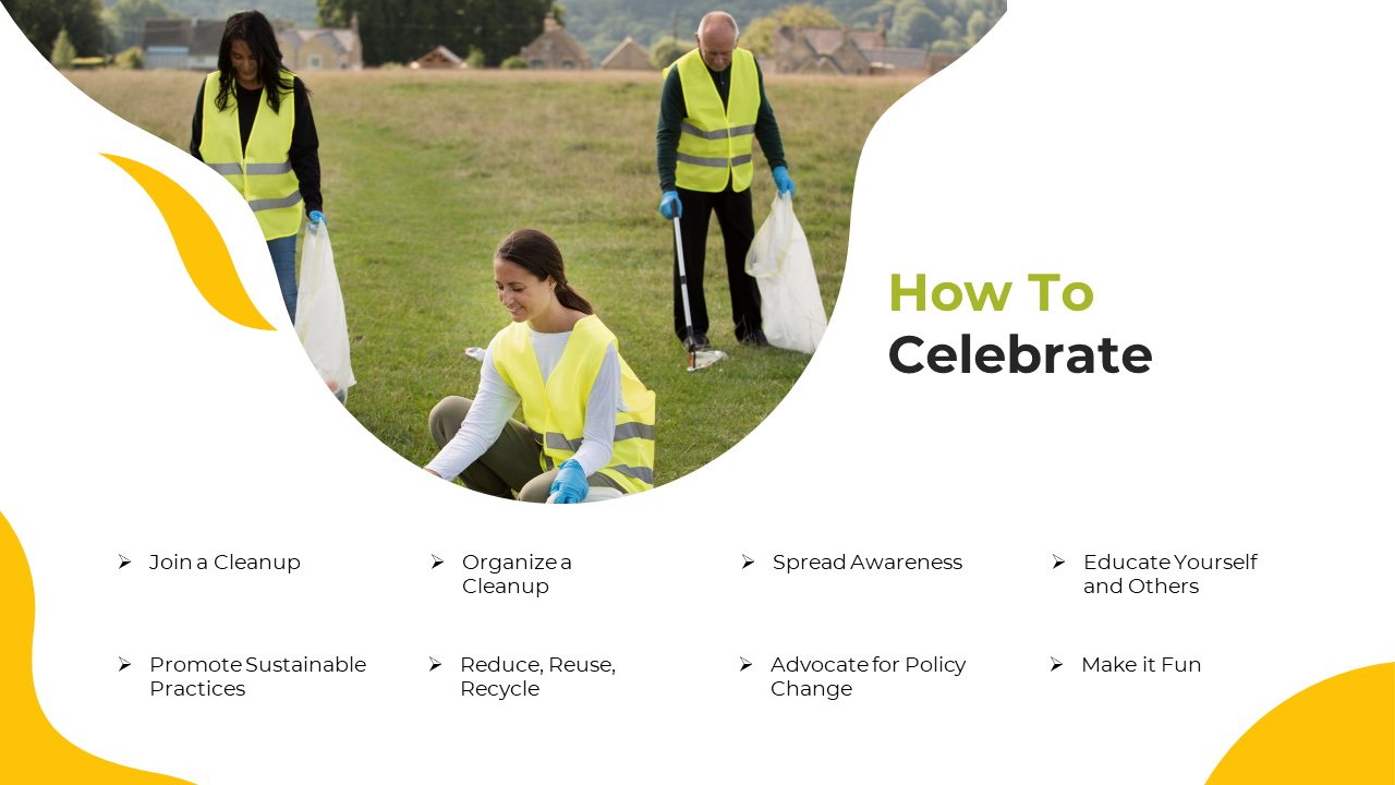 100466-national-cleanup-day-12