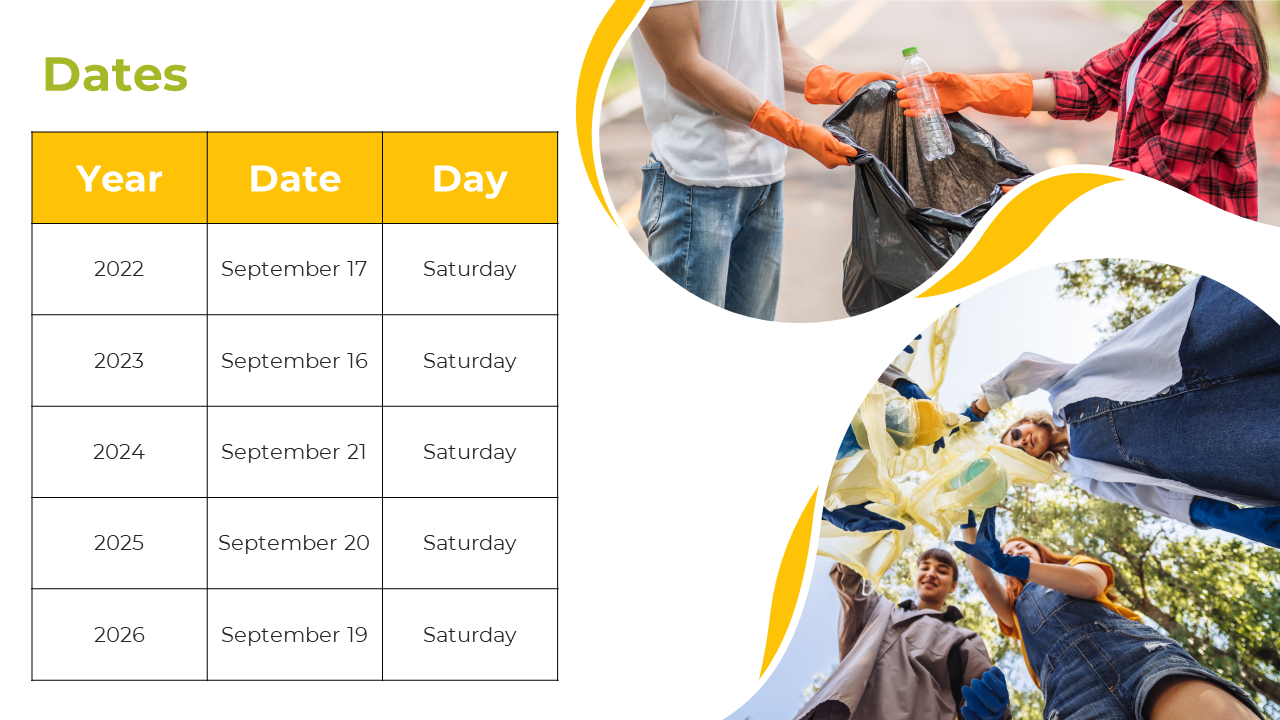 100466-national-cleanup-day-19