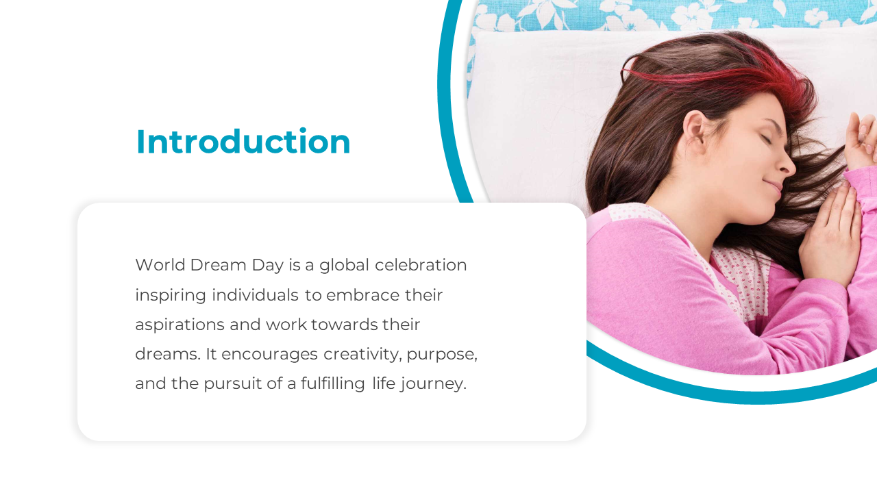 500276-world-dream-day-03