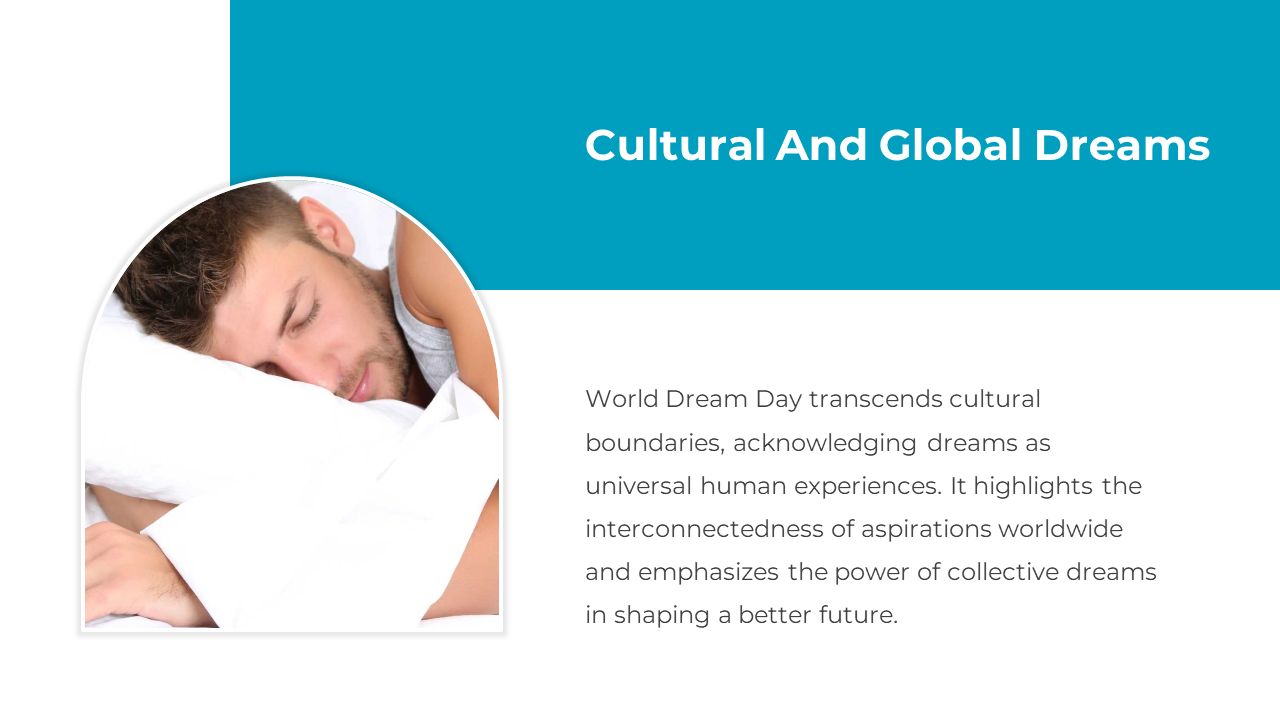 500276-world-dream-day-14