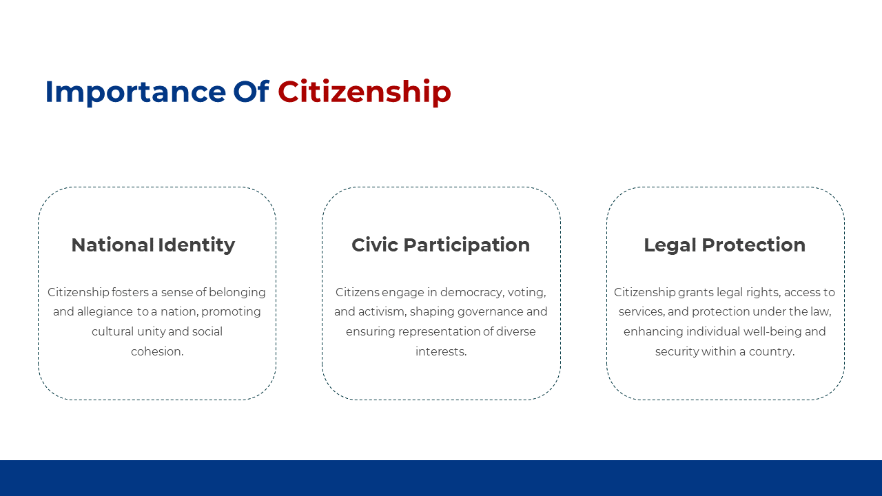 300481-citizenship-day-06