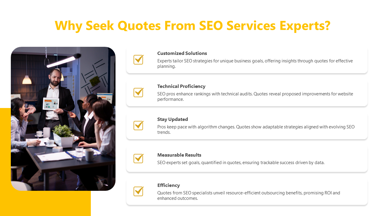 200429-seeking-quotes-from-seo-services-experts-05