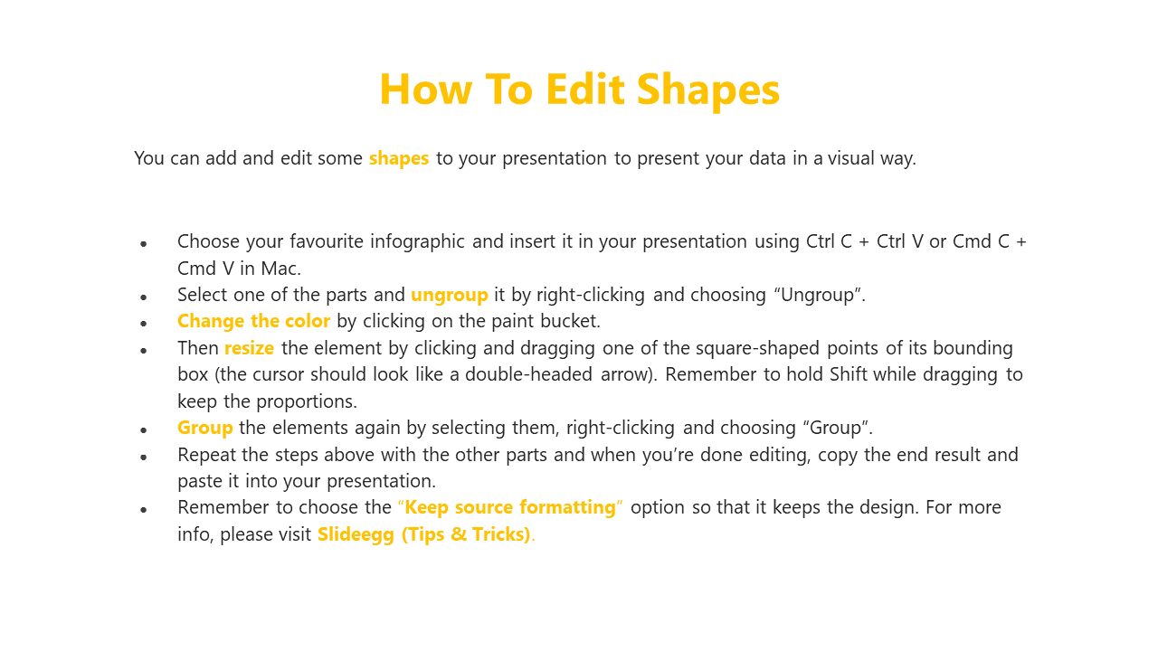 200429-seeking-quotes-from-seo-services-experts-13
