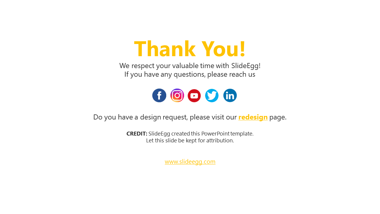 200429-seeking-quotes-from-seo-services-experts-16