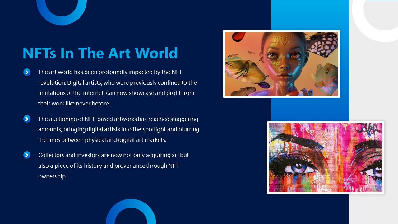 nfts-and-the-future-of-digital-ownership-05