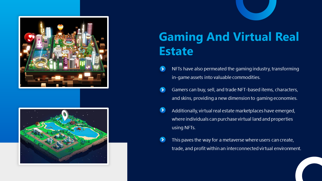 nfts-and-the-future-of-digital-ownership-06