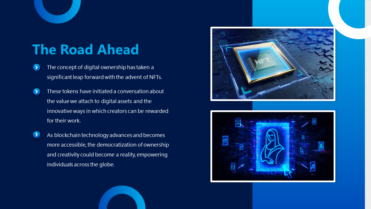 nfts-and-the-future-of-digital-ownership-08