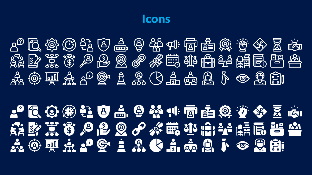 nfts-and-the-future-of-digital-ownership-10