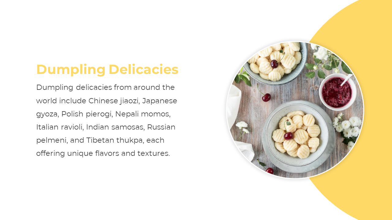 400529-national-dumpling-day-07